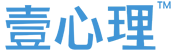 덯_噙퍾鱧 끥ﮕ咀굤쩎⥙굤�㹥